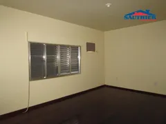 Casa com 2 Quartos à venda, 186m² no Centro, Esteio - Foto 8