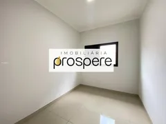 Casa com 3 Quartos à venda, 160m² no Residencial Minerva I, Presidente Prudente - Foto 5