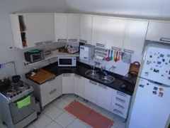 Apartamento com 3 Quartos à venda, 153m² no Cocó, Fortaleza - Foto 8