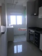 Apartamento com 2 Quartos à venda, 57m² no Jordanopolis, Arujá - Foto 12