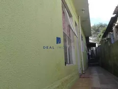 Casa com 3 Quartos à venda, 250m² no Cajuru do Sul, Sorocaba - Foto 6