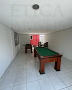 Apartamento com 2 Quartos para alugar, 60m² no Parque Oeste Industrial, Goiânia - Foto 24