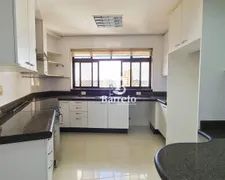 Cobertura com 4 Quartos à venda, 549m² no Jardim Caiçaras, Londrina - Foto 6