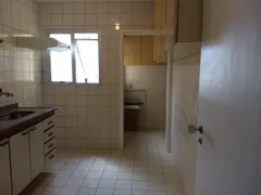 Apartamento com 3 Quartos à venda, 75m² no Santa Teresinha, São Paulo - Foto 7