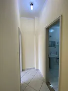 Apartamento com 1 Quarto para venda ou aluguel, 66m² no Bonsucesso, Rio de Janeiro - Foto 7