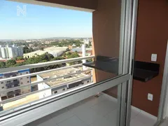 Apartamento com 2 Quartos à venda, 90m² no Jardim Bela Vista, Aparecida de Goiânia - Foto 1