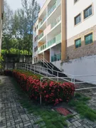Apartamento com 2 Quartos para alugar, 68m² no Novo Horizonte, Crato - Foto 3