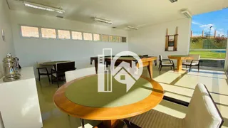 Casa de Condomínio com 4 Quartos à venda, 207m² no Condomínio Residencial Alphaville II, São José dos Campos - Foto 39