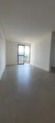 Apartamento com 3 Quartos à venda, 89m² no Praia Brava, Itajaí - Foto 2