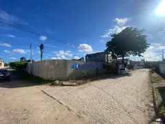 Terreno / Lote Comercial para alugar, 1500m² no Estância, Recife - Foto 7