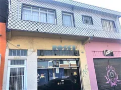 Prédio Inteiro à venda, 206m² no Vila Ema, São Paulo - Foto 1
