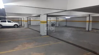 Casa Comercial à venda, 26m² no Ipanema, Rio de Janeiro - Foto 17