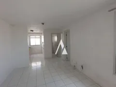 Apartamento com 2 Quartos à venda, 49m² no Agronomia, Porto Alegre - Foto 6