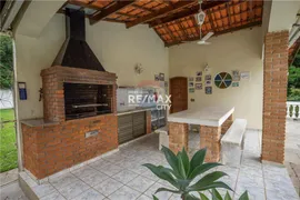 Casa de Condomínio com 4 Quartos à venda, 1452m² no Jardim Maria, Campo Limpo Paulista - Foto 45