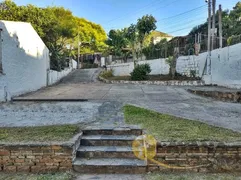 Casa com 2 Quartos à venda, 120m² no Cavalhada, Porto Alegre - Foto 4