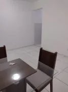 Apartamento com 2 Quartos à venda, 52m² no Fazenda Grande III, Salvador - Foto 3