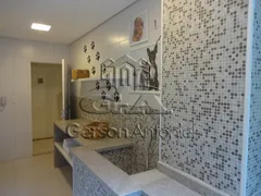 Apartamento com 2 Quartos à venda, 65m² no Vila Guedes, São Paulo - Foto 32