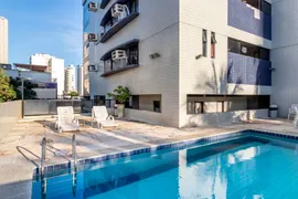 Apartamento com 3 Quartos à venda, 115m² no Boa Viagem, Recife - Foto 24