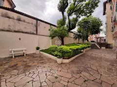 Apartamento com 2 Quartos para alugar, 60m² no Jardim do Salso, Porto Alegre - Foto 21