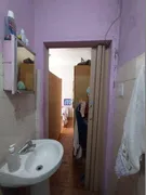 Sobrado com 6 Quartos à venda, 200m² no Vila Euthalia, São Paulo - Foto 49