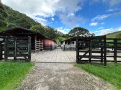 Fazenda / Sítio / Chácara com 6 Quartos à venda, 300m² no Ponte Nova, Teresópolis - Foto 15