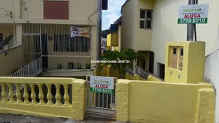 Casa com 1 Quarto para alugar, 50m² no Vila Formosa, São Paulo - Foto 2