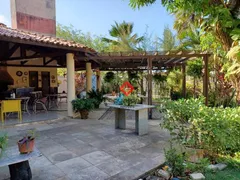 Casa com 4 Quartos à venda, 2750m² no Guajiru, Caucaia - Foto 10