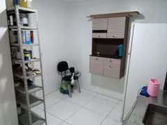 Casa com 5 Quartos para alugar, 125m² no Vila São José, São Paulo - Foto 2