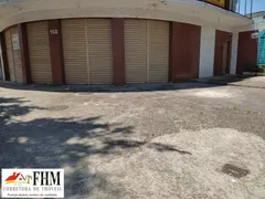 Loja / Salão / Ponto Comercial para alugar, 80m² no Campo Grande, Rio de Janeiro - Foto 10