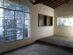 Casa com 1 Quarto à venda, 298m² no Sumaré, São Paulo - Foto 17