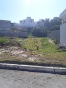 Terreno / Lote / Condomínio à venda, 499m² no Estância Silveira, Contagem - Foto 4