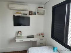 Apartamento com 3 Quartos à venda, 128m² no Vila Suzana, São Paulo - Foto 36