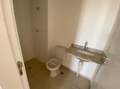 Apartamento com 2 Quartos à venda, 58m² no Jardim Alto Rio Preto, São José do Rio Preto - Foto 6