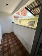 Casa com 3 Quartos à venda, 200m² no Setor Norte, Brasília - Foto 10