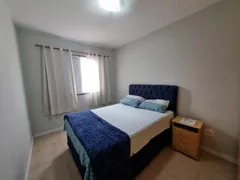 Apartamento com 2 Quartos à venda, 49m² no Vila Sônia, São Paulo - Foto 16