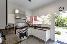 Casa com 3 Quartos à venda, 450m² no Jardim Paulista, São Paulo - Foto 16