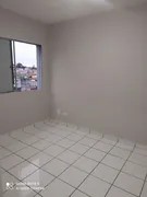 Apartamento com 2 Quartos à venda, 58m² no Vila Santa Clara, São Paulo - Foto 13