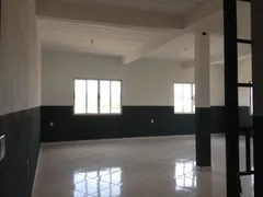 Conjunto Comercial / Sala com 1 Quarto para alugar, 121m² no Durval de Barros, Ibirite - Foto 5