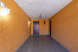 Casa com 3 Quartos à venda, 150m² no Parque das Nações, Santo André - Foto 45