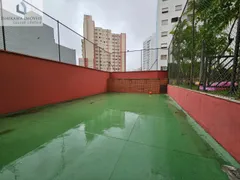 Apartamento com 3 Quartos para venda ou aluguel, 120m² no Aclimação, São Paulo - Foto 32