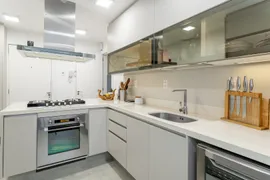 Cobertura com 2 Quartos para alugar, 320m² no Santa Teresa, Rio de Janeiro - Foto 78