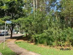 Terreno / Lote / Condomínio à venda, 250m² no Jardim Leonor Mendes de Barros, São Paulo - Foto 12