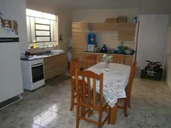 Casa com 4 Quartos à venda, 140m² no Centro, Viamão - Foto 18