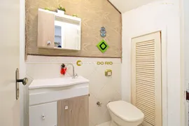 Casa de Condomínio com 4 Quartos à venda, 160m² no Tristeza, Porto Alegre - Foto 17