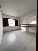 Prédio Inteiro com 7 Quartos para alugar, 250m² no São Miguel Paulista, São Paulo - Foto 30