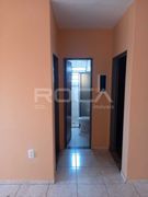Apartamento com 2 Quartos para venda ou aluguel, 55m² no Romeu Santini, São Carlos - Foto 9