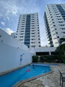 Apartamento com 3 Quartos à venda, 68m² no Casa Amarela, Recife - Foto 3