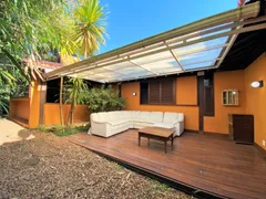 Casa de Condomínio com 3 Quartos para alugar, 500m² no Vila de São Fernando, Cotia - Foto 7