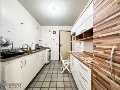 Apartamento com 2 Quartos à venda, 70m² no Centro, Guarapari - Foto 6