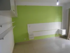 Cobertura com 3 Quartos para venda ou aluguel, 171m² no Freguesia- Jacarepaguá, Rio de Janeiro - Foto 10